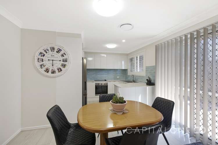 Fourth view of Homely villa listing, 2/14 Anchor Avenue, Toukley NSW 2263