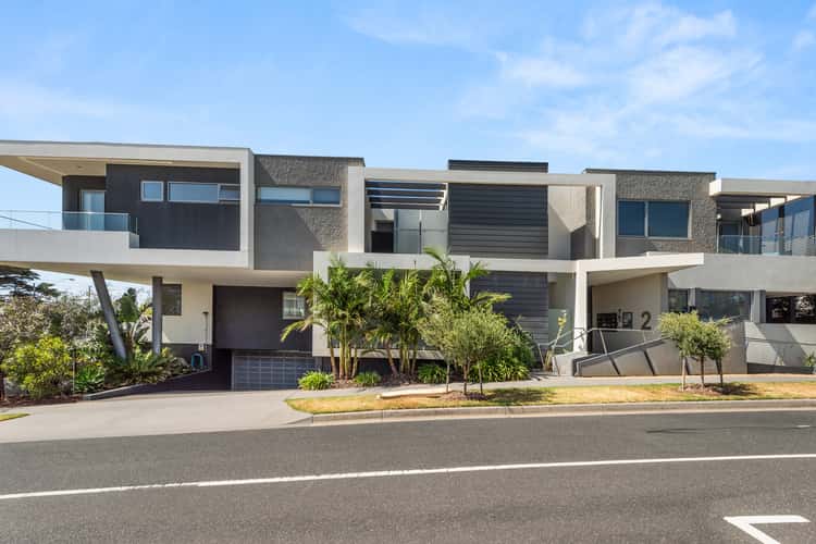 3/2 Alfred Street, Aspendale VIC 3195