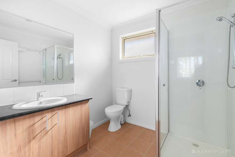 Sixth view of Homely townhouse listing, 4/20 Larbert Road, Noble Park VIC 3174
