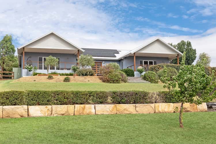 Fifth view of Homely house listing, 16 Banjo Paterson Avenue, Mudgee NSW 2850