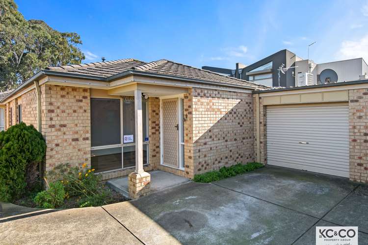 Main view of Homely unit listing, 2/82 Corrigan Road, Noble Park VIC 3174