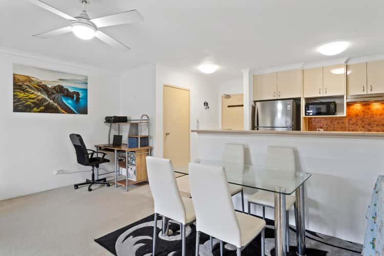 162/208-226 Pacific Highway, Hornsby NSW 2077