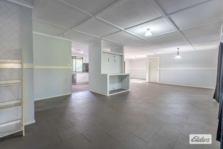 Sixth view of Homely house listing, 7 Boronia Court, Hatton Vale QLD 4341