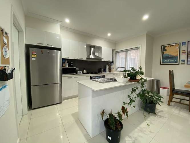 Third view of Homely townhouse listing, 2/72 Lorne Street, Fawkner VIC 3060