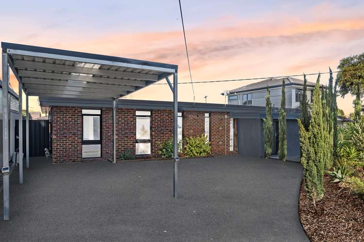 21 Palagia Court, Strathmore Heights VIC 3041