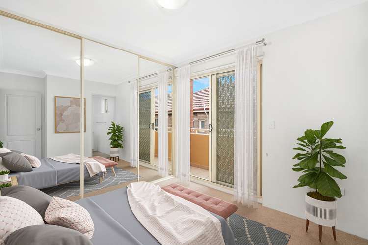 Fourth view of Homely apartment listing, 1/39-41 Houston Road, Kingsford NSW 2032