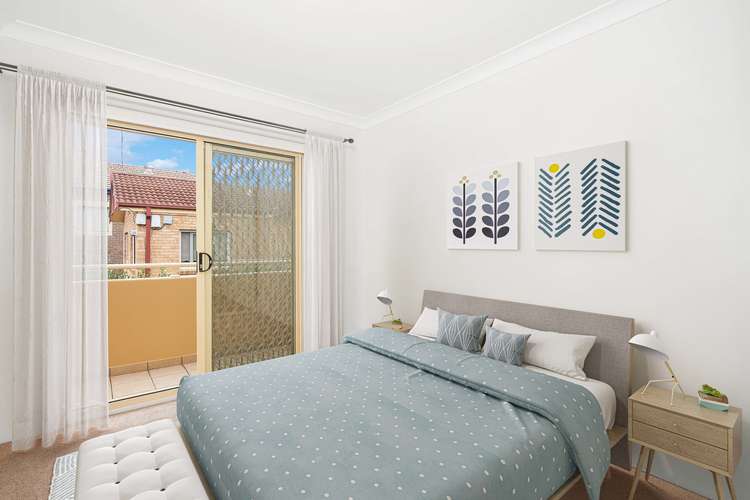 Fifth view of Homely apartment listing, 1/39-41 Houston Road, Kingsford NSW 2032