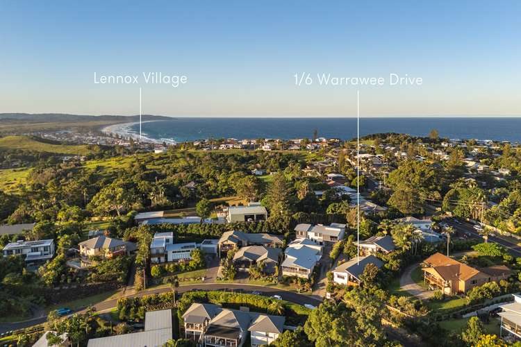 3 Bedroom Houses For Sale in Lennox Head, NSW 2478 - Homely