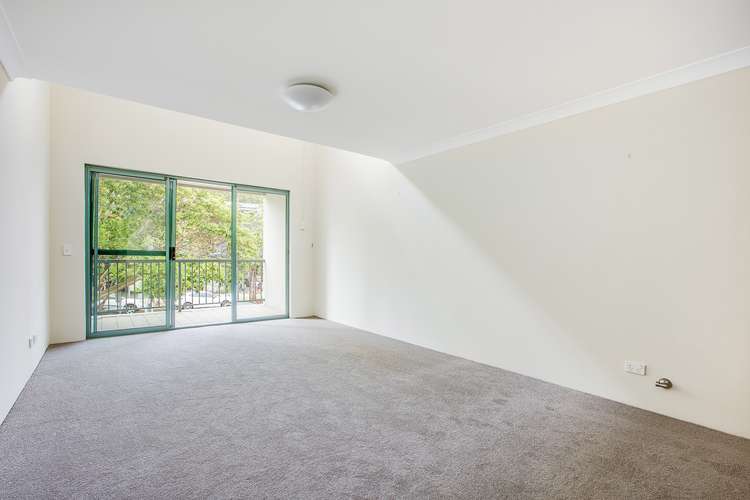Main view of Homely apartment listing, 15/36-38 Old Barrenjoey Road, Avalon Beach NSW 2107