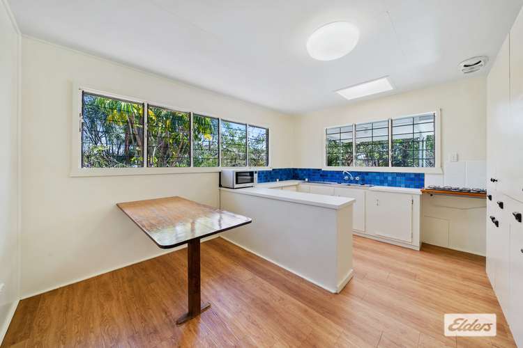 Second view of Homely house listing, 9 Abang Avenue, Tanah Merah QLD 4128