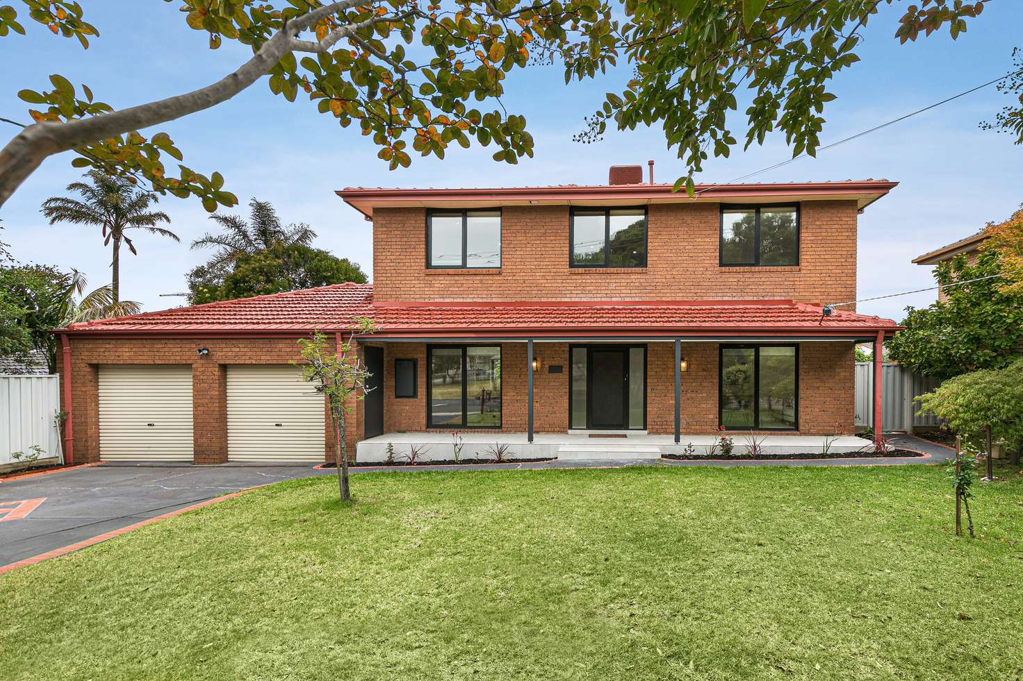 Main view of Homely house listing, 895 Old Calder Highway, Keilor VIC 3036
