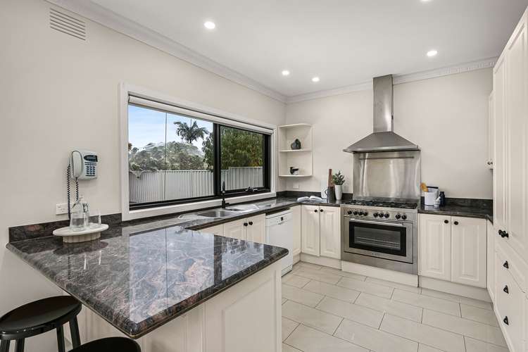 Fourth view of Homely house listing, 895 Old Calder Highway, Keilor VIC 3036