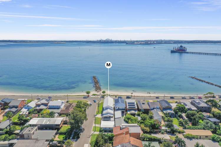 Main view of Homely house listing, 174 Prince Charles Parade, Kurnell NSW 2231