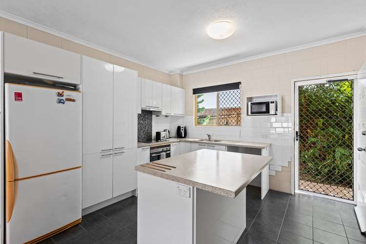 Fourth view of Homely unit listing, 3/5 Border Drive, Cannonvale QLD 4802