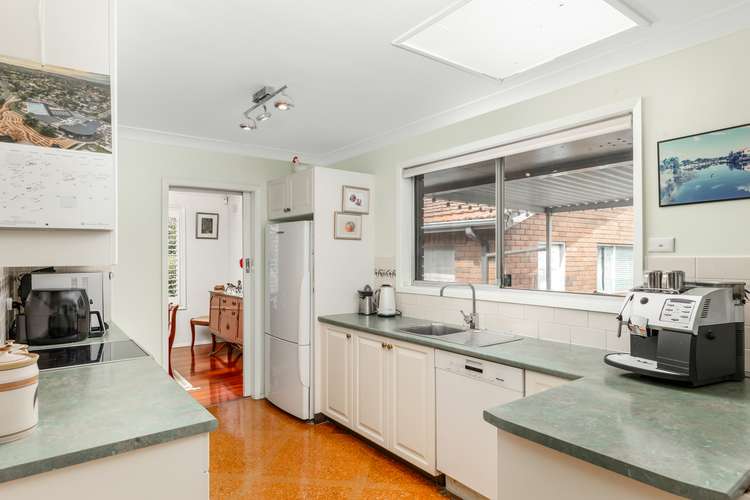 Fifth view of Homely house listing, 42 Cross Street, Baulkham Hills NSW 2153