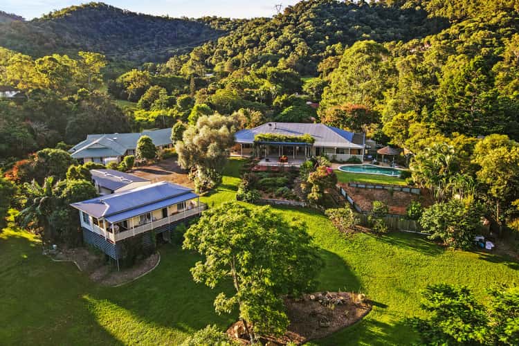 69 Midwood Court, Samford Valley QLD 4520