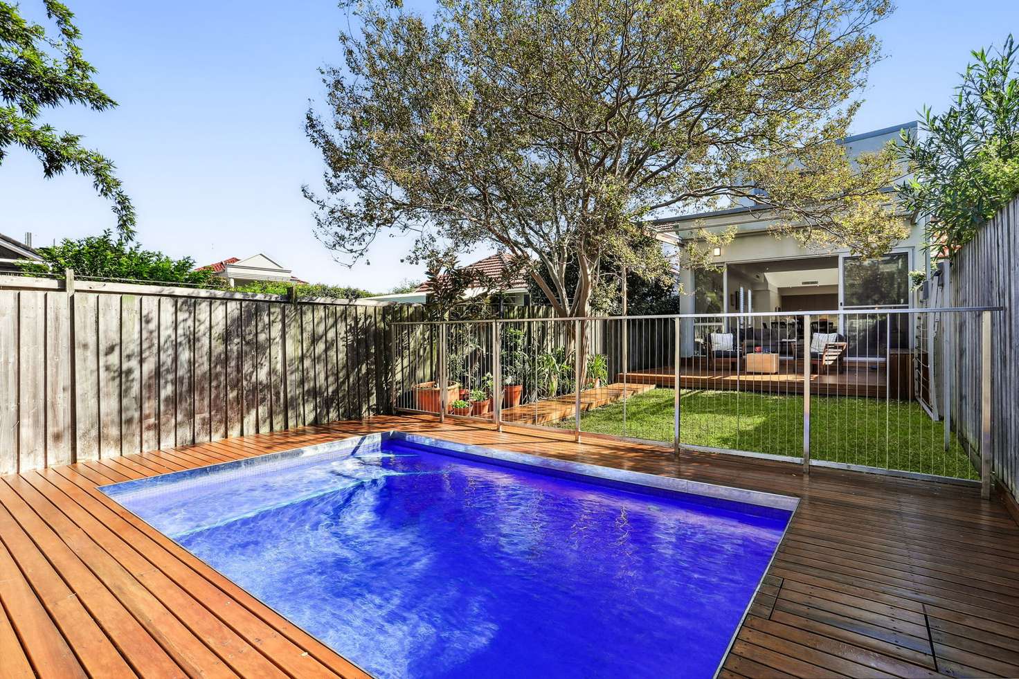 Main view of Homely house listing, 30 Warren Road, Bellevue Hill NSW 2023