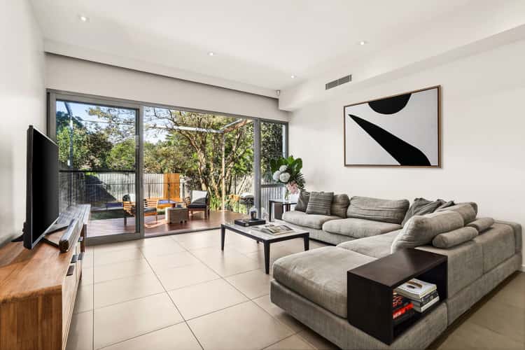 Third view of Homely house listing, 30 Warren Road, Bellevue Hill NSW 2023