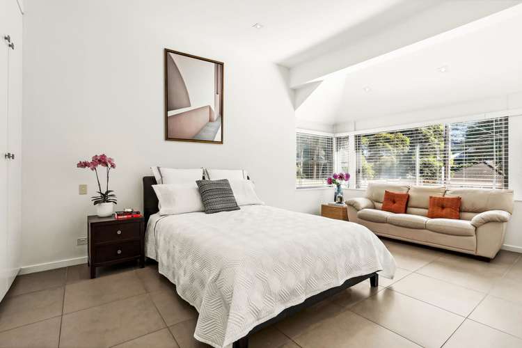 Fourth view of Homely house listing, 30 Warren Road, Bellevue Hill NSW 2023