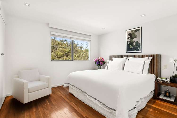 Sixth view of Homely house listing, 30 Warren Road, Bellevue Hill NSW 2023