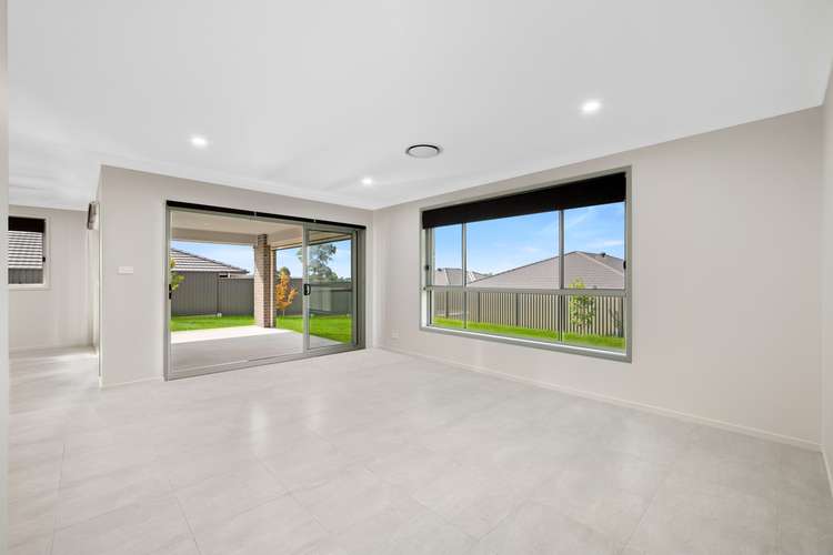 Fourth view of Homely house listing, 88 Safari Drive, Silverdale NSW 2752