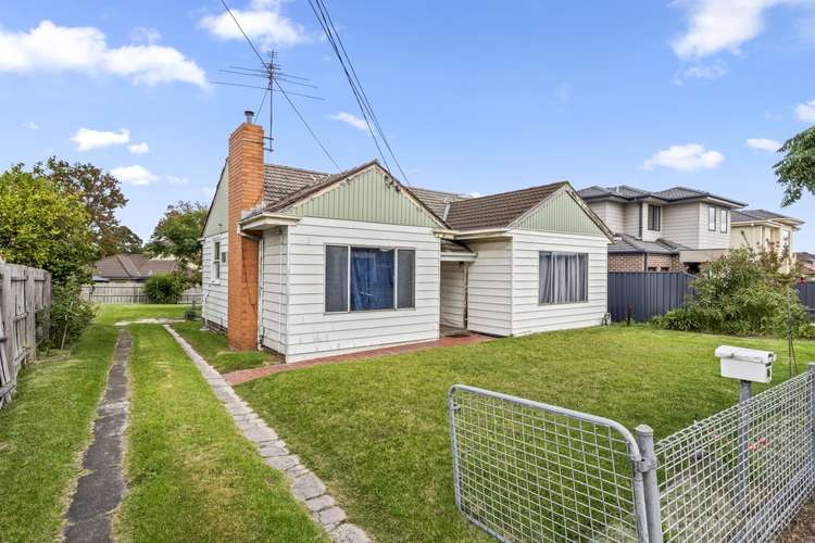 16 French Street, Noble Park VIC 3174