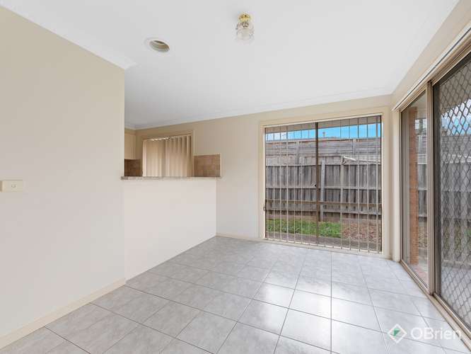 Third view of Homely house listing, 7 Varna Court, Hillside VIC 3037