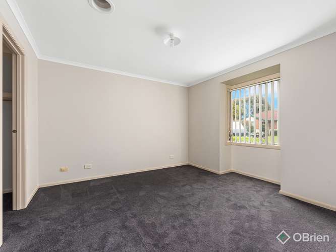 Fourth view of Homely house listing, 7 Varna Court, Hillside VIC 3037
