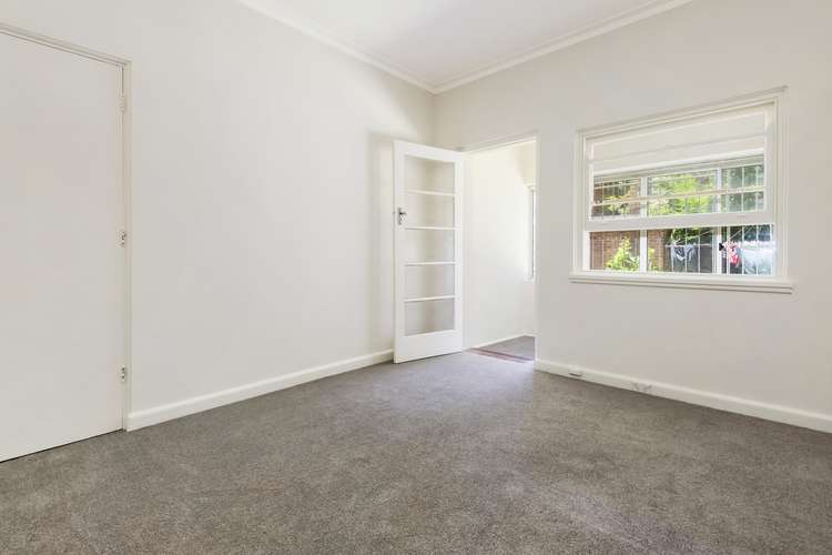 Third view of Homely apartment listing, 3/34 Salisbury Road, Rose Bay NSW 2029
