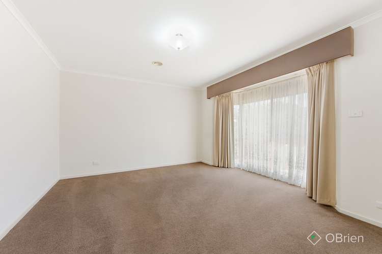 Fifth view of Homely unit listing, 2/17 Proctor Crescent, Keilor Downs VIC 3038