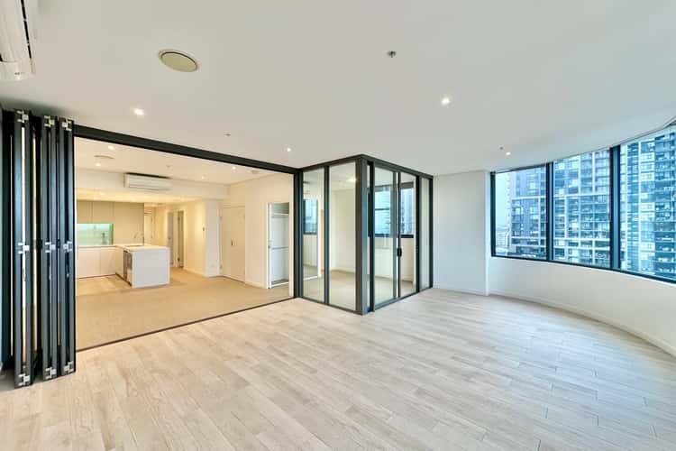 1309/11 Wentworth Place, Wentworth Point NSW 2127