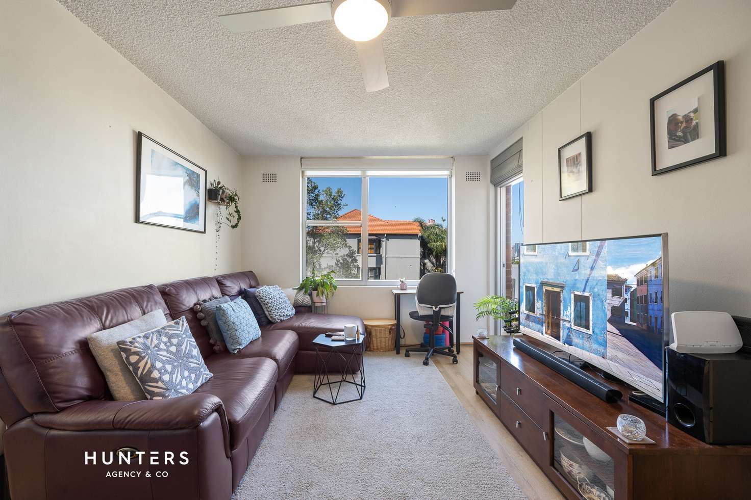 Main view of Homely unit listing, Level 2/24/43 Musgrave Street, Mosman NSW 2088