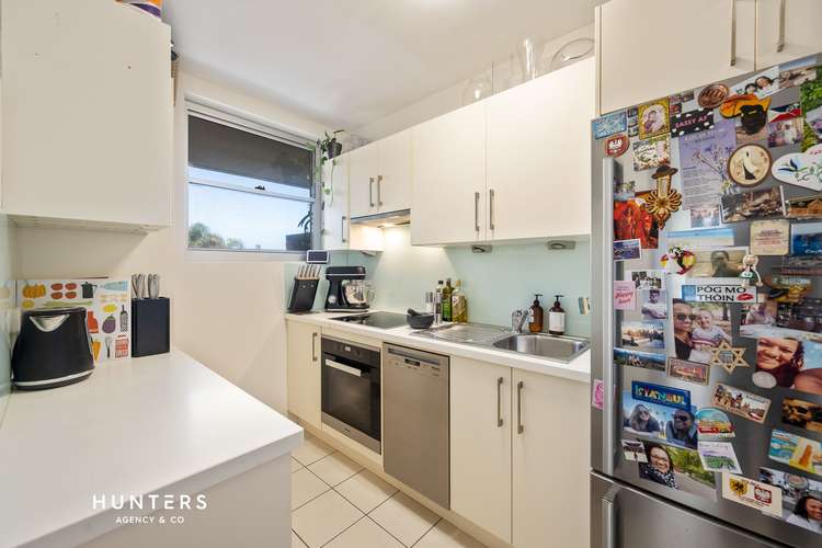 Third view of Homely unit listing, Level 2/24/43 Musgrave Street, Mosman NSW 2088