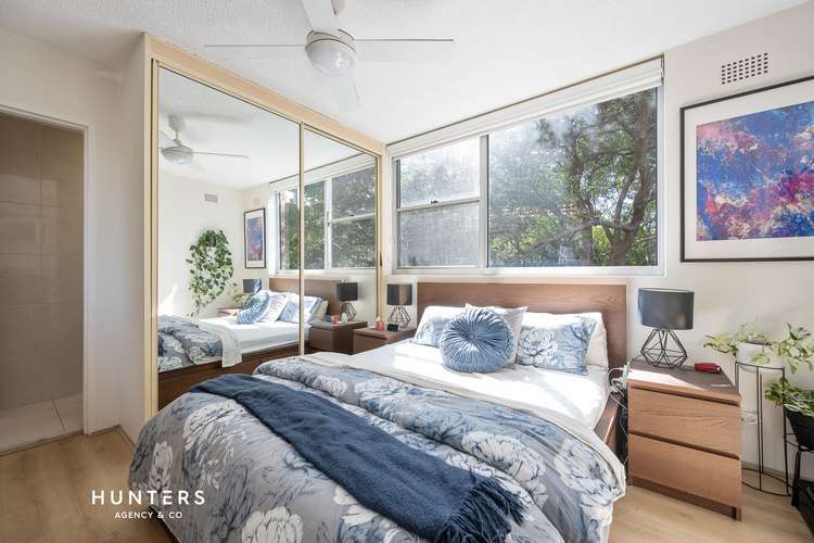 Fourth view of Homely unit listing, Level 2/24/43 Musgrave Street, Mosman NSW 2088