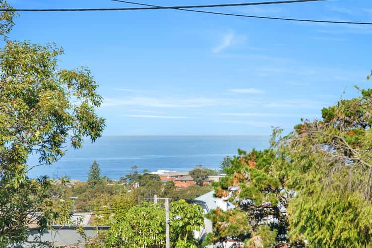 Third view of Homely apartment listing, 1/30-32 MacPherson Street, Bronte NSW 2024