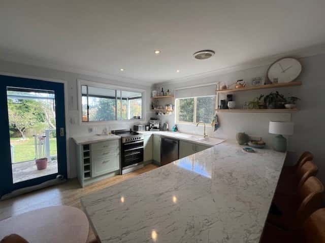 Third view of Homely house listing, 18 Cook Road, Wentworth Falls NSW 2782