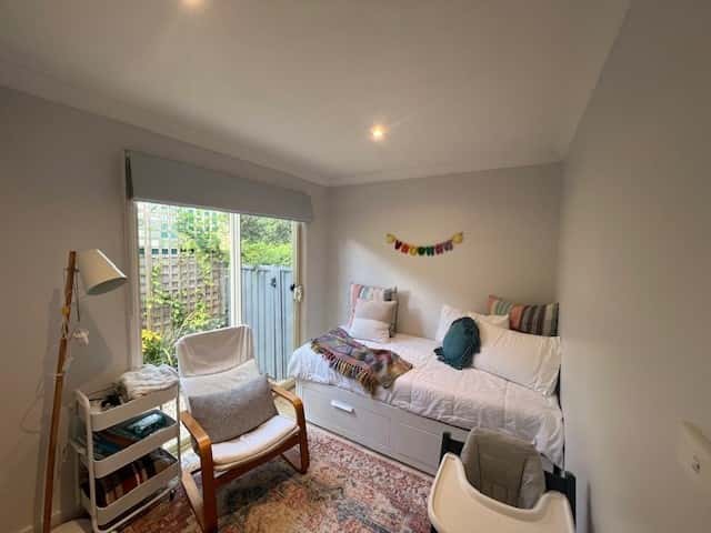 Fifth view of Homely house listing, 18 Cook Road, Wentworth Falls NSW 2782