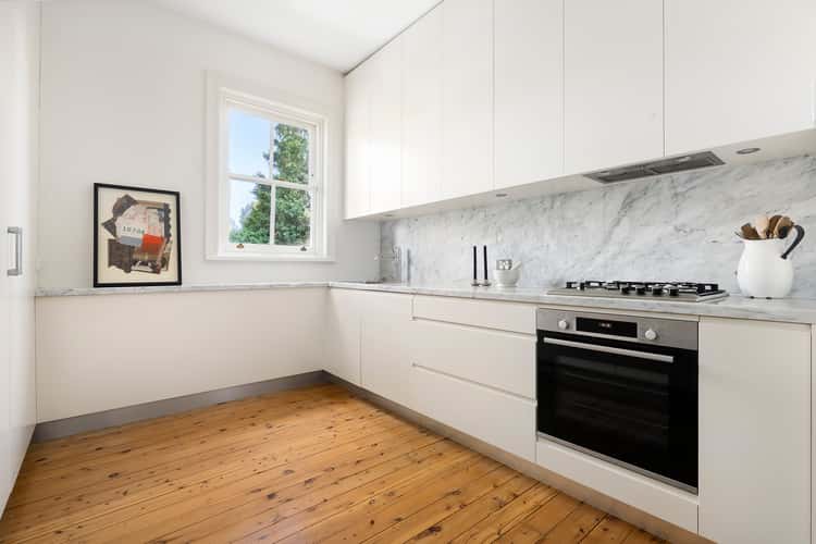 Second view of Homely apartment listing, 4/7 James Street, Bondi Junction NSW 2022