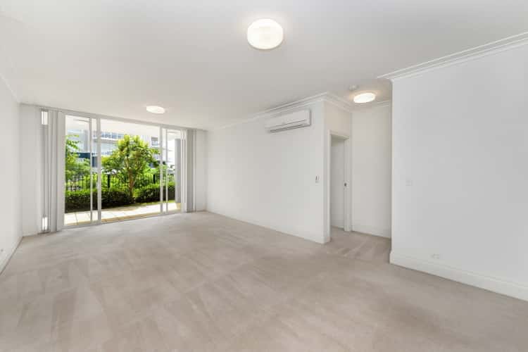 15/1 Rosewater Circuit, Breakfast Point NSW 2137