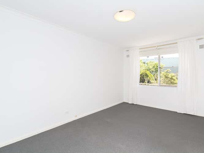Fourth view of Homely unit listing, 16/55 Prince Albert Street, Mosman NSW 2088