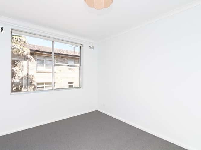 Fifth view of Homely unit listing, 16/55 Prince Albert Street, Mosman NSW 2088