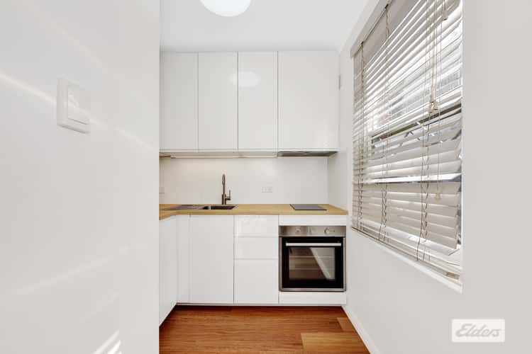 Third view of Homely apartment listing, 10/7 Cecil Street, Ashfield NSW 2131