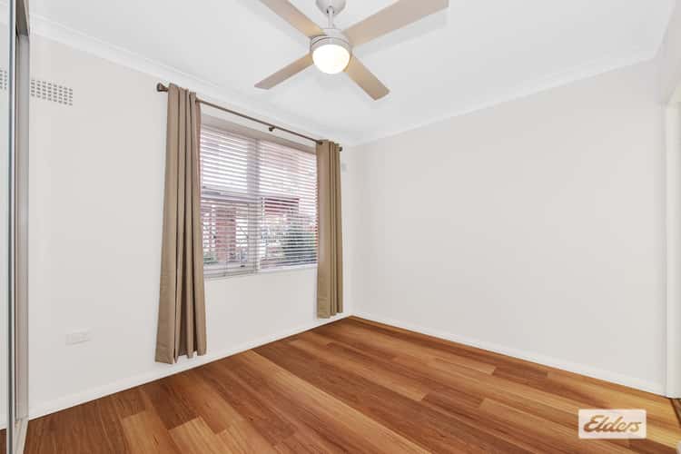 Fifth view of Homely apartment listing, 10/7 Cecil Street, Ashfield NSW 2131