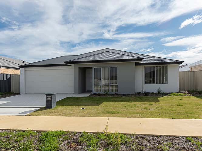 Third view of Homely house listing, 15 Nambung Street, Southern River WA 6110