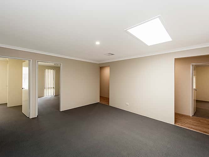 Fifth view of Homely house listing, 15 Nambung Street, Southern River WA 6110