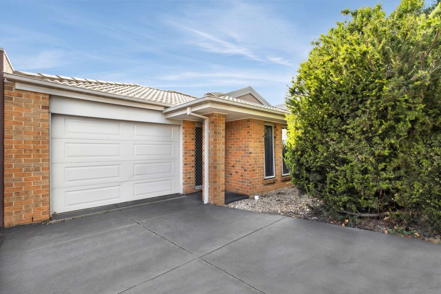 Main view of Homely house listing, 15 Pads Way, Sunbury VIC 3429