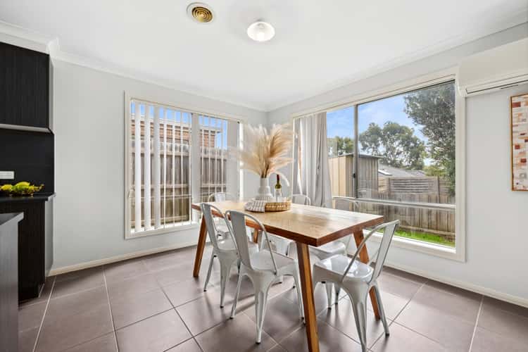 Fifth view of Homely house listing, 15 Pads Way, Sunbury VIC 3429
