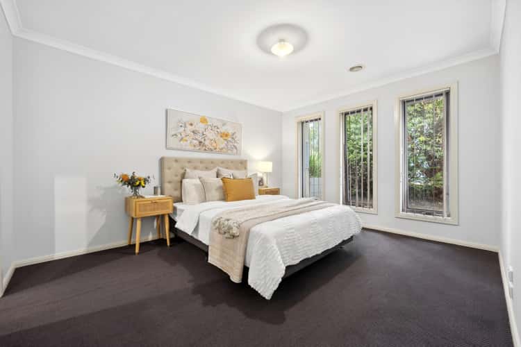 Sixth view of Homely house listing, 15 Pads Way, Sunbury VIC 3429