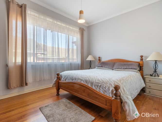 Fifth view of Homely unit listing, 2/119 Holland Road, Blackburn South VIC 3130