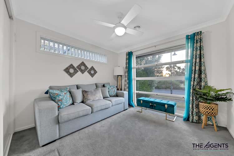 Fourth view of Homely house listing, 4 Walter Street, Tarneit VIC 3029